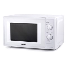 TRISTAR MW-2706 Mikrobølgeovn 20 ltr